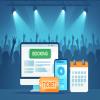 A Complete Guide to Booking Concert Tickets in Oman (2025 Edition)